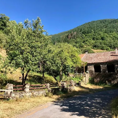 Les Arcs En Sol Oda ve Kahvaltı *